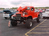 Enlarge photo 2312