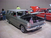 Enlarge photo 42