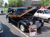 Enlarge photo 255