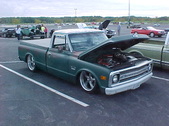 Enlarge photo 2459