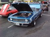 Enlarge photo 2486