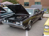 Enlarge photo 2590