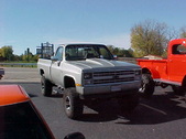 Enlarge photo 2760