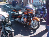 Enlarge photo 2773