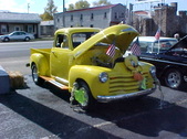 Enlarge photo 2799