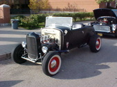Enlarge photo 2921