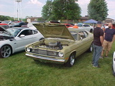 Enlarge photo 274