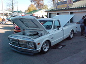 Enlarge photo 3087