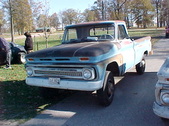 Enlarge photo 3101