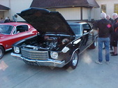 Enlarge photo 3156