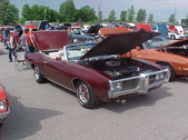 Enlarge photo 329