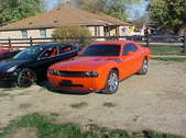 Enlarge photo 3210