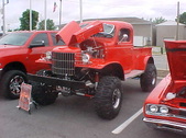 Enlarge photo 401