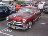 Enlarge photo 458