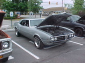 Enlarge photo 489