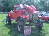 Enlarge photo 524