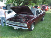 Enlarge photo 571