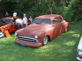 Enlarge photo 598