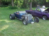 Enlarge photo 626