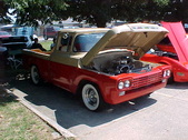 Enlarge photo 677