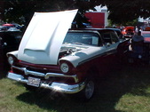 Enlarge photo 698