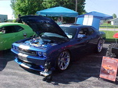 Enlarge photo 80