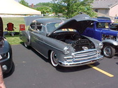 Enlarge photo 744