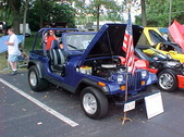 Enlarge photo 903