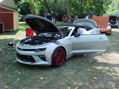 Enlarge photo 927