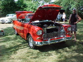 Enlarge photo 951
