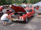 Enlarge photo 1051