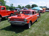 Enlarge photo 1173