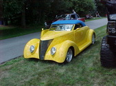Enlarge photo 1219