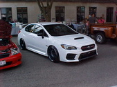 Enlarge photo 1439