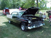 Enlarge photo 1495