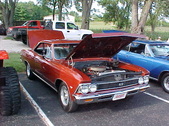 Enlarge photo 1553