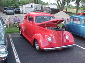 Enlarge photo 1566