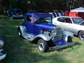 Enlarge photo 1639