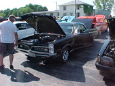 Enlarge photo 192
