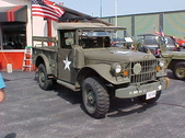 Enlarge photo 1818