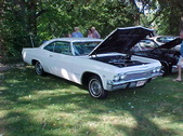 Enlarge photo 1667