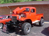 Enlarge photo 194
