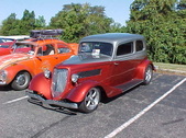 Enlarge photo 1932
