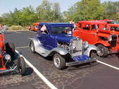 Enlarge photo 1984