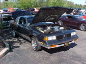 Enlarge photo 1996