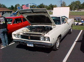 Enlarge photo 2051