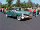 Enlarge photo 2080