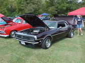 Enlarge photo 2154