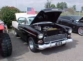 Enlarge photo 2185