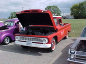 Enlarge photo 2210